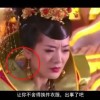 香港6合开奖结果3748
