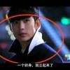 2020年财政部第102号令